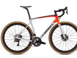 Jadi Barang Bukti KPK, Inikah Sepeda yang Disita dari Edhy Prabowo?