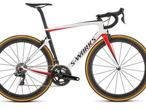 Markas Specialized Dibobol Maling, Sepeda Total Senilai Rp 2,2 M Raib