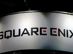 Pembuat Final Fantasy Mau Geber Pemakaian AI