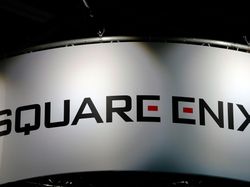 Square Enix Terapkan Work from Home Secara Permanen Square Enix Terapkan Work from Home Secara Permanen