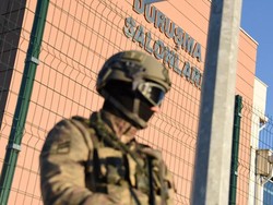 500 Terdakwa Upaya Kudeta Turki Dibui Seumur Hidup