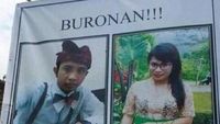 8 Undangan Pernikahan Orang Kreatif Tingkat Tinggi, Anti Mainstream Abis