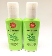 moisturizer non comedogenic dan oil free