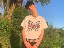 Brand Lokal Ketahuan Jiplak Desainer Luar Negeri, Videonya Jadi Viral