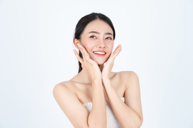 Campuran Skincare yang Boleh dan Tidak Boleh/sumber: www.freepik.com Bahan skincare yang tak boleh dipakai secara bersamaan.