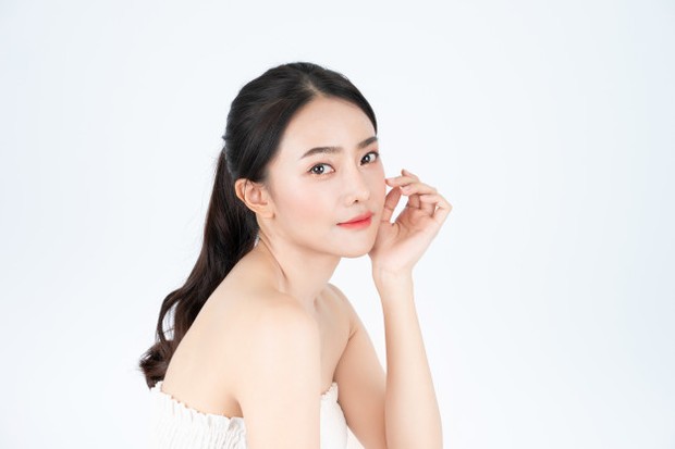 Campuran Skincare yang Boleh dan Tidak Boleh/sumber: www.freepik.com Bahan skincare yang tidak dianjurkan dipakai bersamaan.