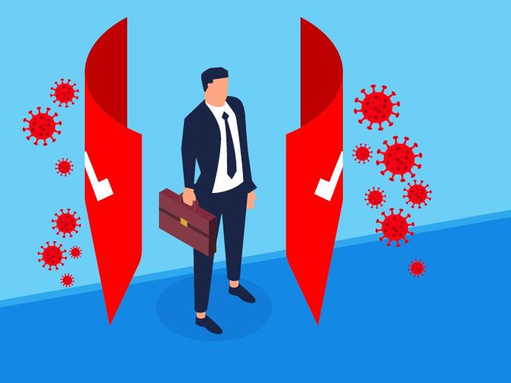 Agen Asuransi Nakal Beri Janji Surga Harusnya Ditindak Tegas Agen Asuransi Nakal Beri Janji Surga Harusnya Ditindak Tegas