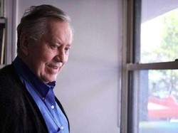 Miliuner Ini Pakai Jam Tangan Rp 150 Ribu saat Hartanya Ratusan Triliun, Kenapa?