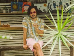 Video: Dwi Sasono Kaget, Ada Garam di Tangki Bensin Mobilnya