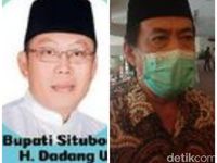 Berita Dan Informasi Plt Bupati Sidoarjo Terkini Dan Terbaru Hari Ini ...