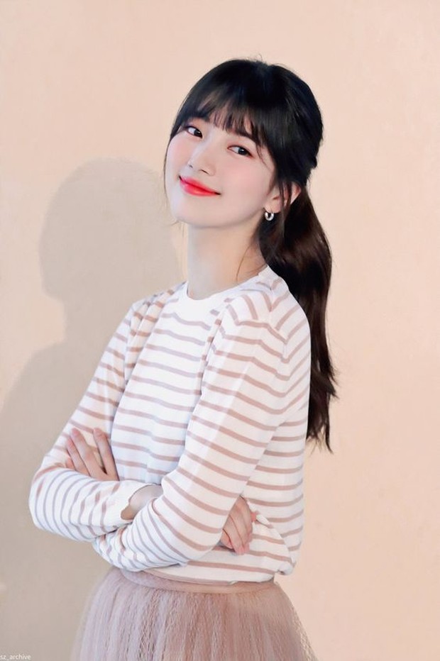 seo dal mi outfit