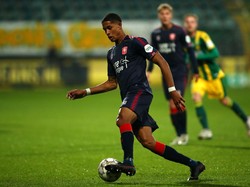 Pemain Keturunan Indonesia di FC Twente Tolak Panggilan Timnas U-19