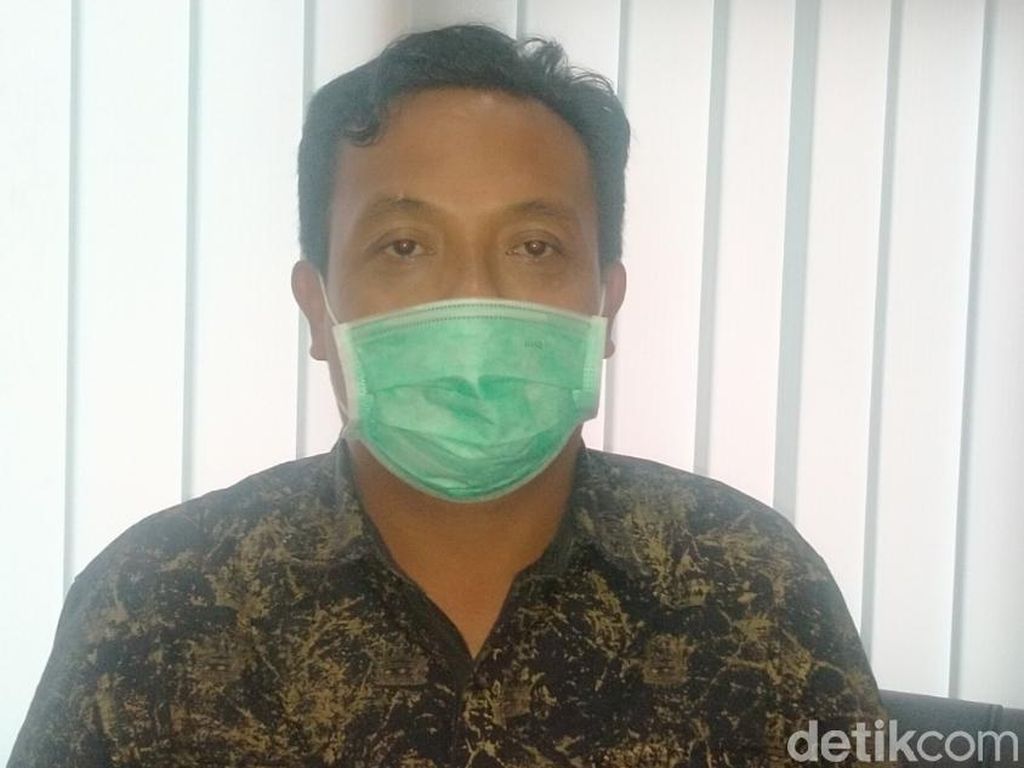 Tipu-tipu Investasi di Pekalongan, Pria Ini Bawa Kabur Duit Rp 230 Juta Tipu-tipu Investasi di Pekalongan, Pria Ini Bawa Kabur Duit Rp 230 Juta