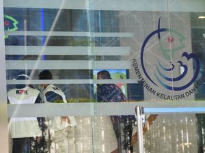 Beredar Nama Pengganti Edhy Prabowo, Ini Kriteria Menteri KP Baru