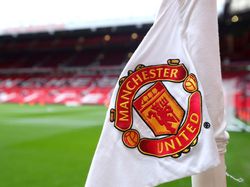 Sheikh Qatar Pede Bisa Beli Manchester United