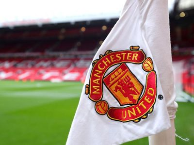 9 Pemain MU Ini Akan Dijual, Dipinjamkan, atau Dipertahankan?