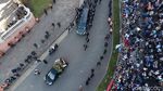 Selamat Jalan Maradona