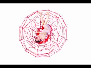 Januari 2021, Museum MACAN Buka Pameran Seni Kontemporer Perupa Asia Tenggara Januari 2021, Museum MACAN Buka Pameran Seni Kontemporer Perupa Asia Tenggara