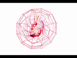 Januari 2021, Museum MACAN Buka Pameran Seni Kontemporer Perupa Asia Tenggara