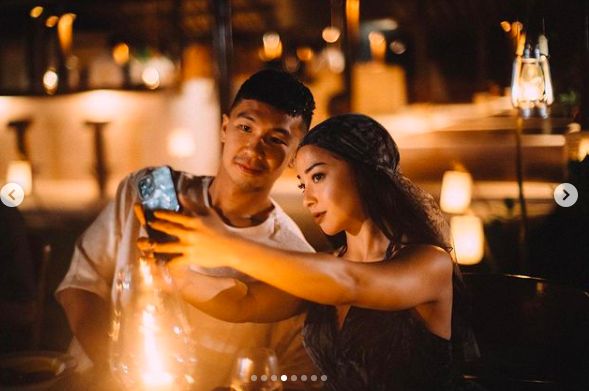 Nikita Willy