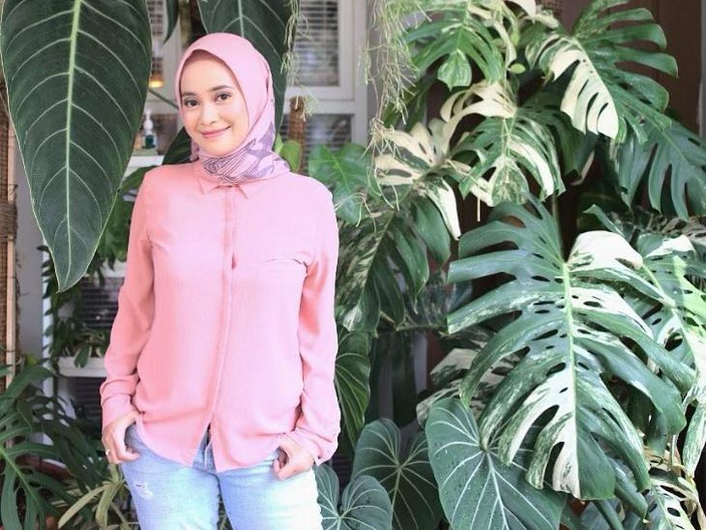 Hari Menanam Pohon Indonesia, Ini Kisah Para Pemilik Tanaman Hias Sultan Hari Menanam Pohon Indonesia, Ini Kisah Para Pemilik Tanaman Hias Sultan