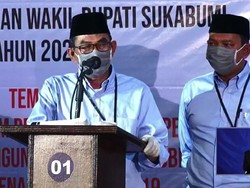 Ini Cara Adjo-Iman Tingkatkan Ekonomi Warga di Tengah Pandemi COVID-19