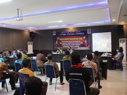 Petani Ngawi Akan Basmi Tikus dengan Burung Hantu, Tak Lagi Pakai Listrik