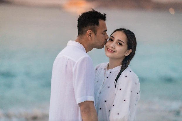 Athalla Naufal dan Seleb Tanah Air yang Berikan Hadiah Mewah untuk Pacar