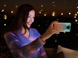 Redmi Note 9 Pro 5G Bawa Spesifikasi Lebih Gahar Harga Rp 3 Jutaan