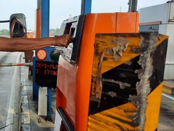 Banyak yang Tidak Tahu, Sistem Tarif Tol Cipali Tidak Sama dengan Tol Dalam Kota