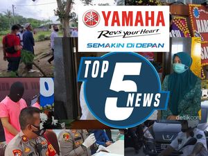 Maradona Dimakamkan hingga Tarif ST-MA Rp 110 Juta untuk Threesome Maradona Dimakamkan hingga Tarif ST-MA Rp 110 Juta untuk Threesome