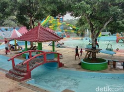 Isu Libur Akhir Tahun Dipangkas, Pengusaha Wisata-Hotel Ketar-Ketir