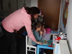 Risiko Learning Loss Menghantui Peserta Didik di Masa Pandemi Risiko Learning Loss Menghantui Peserta Didik di Masa Pandemi