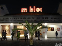 100 Bahasa Jaksel Wajib Tahu, Biar Makin Gaul di Tongkrongan