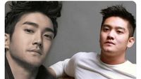 7 Potret Artis Indonesia yang Disebut Netizen Mirip Oppa & Eonni Korea
