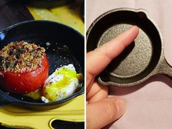 5 Momen Belanja Online Tak Sesuai Ekspektasi Ini Bikin Ngenes!