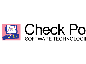 Mengenal Teknologi Cloud Geofenced Milik Check Point