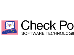 Mengenal Teknologi Cloud Geofenced Milik Check Point