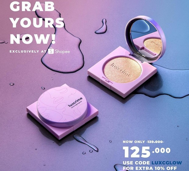 Tips copywriting untuk bisnis online