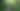 Foto ilustrasi: Pemandangan di Curug Nangka (Syahroni_Batik/d'Traveler)