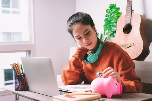 Cara Menghitung dan Menyisihkan Uang untuk Dana Darurat