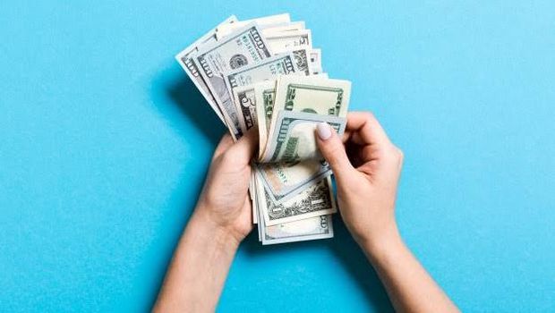 Cara Menghitung dan Menyisihkan Uang untuk Dana Darurat