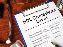 Kata Ahli Gizi 7 Makanan Karbohidrat Ini Bagus untuk Turunkan Kolesterol