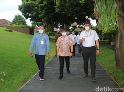 Bupati Anas Yakini Jalan Tol Probolinggo-Banyuwangi Layak Jadi Prioritas