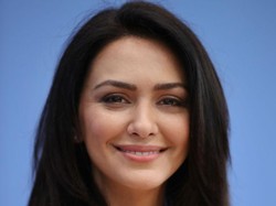 Aktris Cantik Ini Ternyata Pernah Jadi Pacar Rahasia Tom Cruise