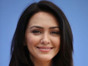 Aktris Cantik Ini Ternyata Pernah Jadi Pacar Rahasia Tom Cruise Aktris Cantik Ini Ternyata Pernah Jadi Pacar Rahasia Tom Cruise