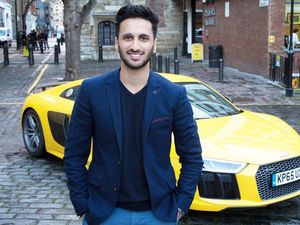 Kisah Pengusaha yang Malu Bahas Bisnisnya yang Bernilai Miliaran