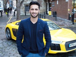 Kisah Pengusaha yang Malu Bahas Bisnisnya yang Bernilai Miliaran