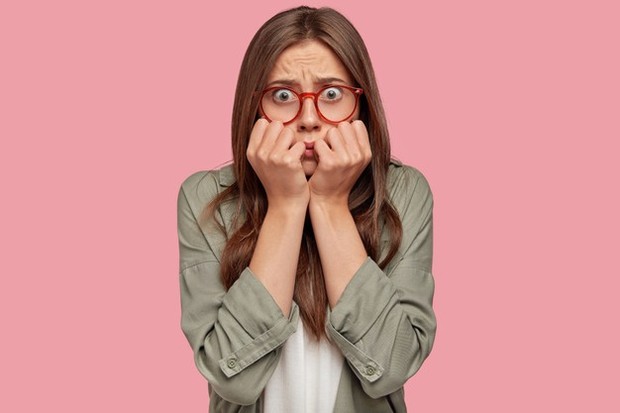 Mengenal philophobia