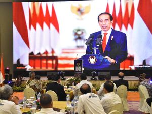 Diwanti-wanti Jokowi, BP2MI Janji Terus Perangi Mafia Pekerja Migran